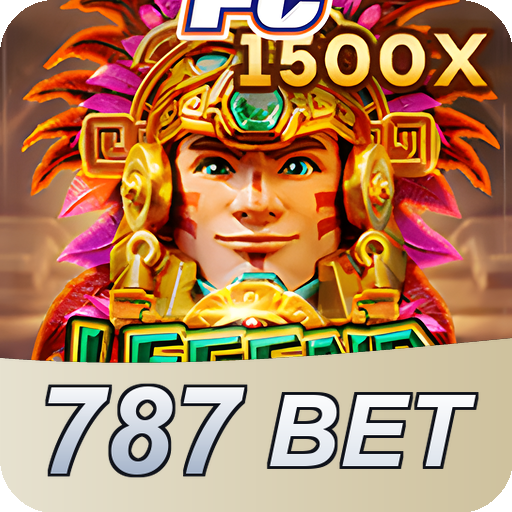 Fortune Rabbit Slot - RTP 97.1%