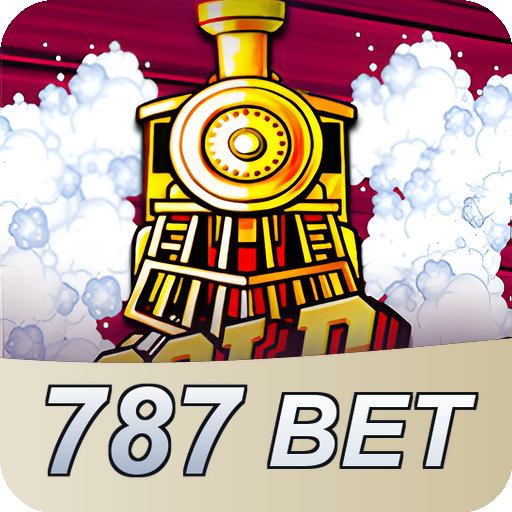 Fortune Dragon Slot - RTP 96.5%