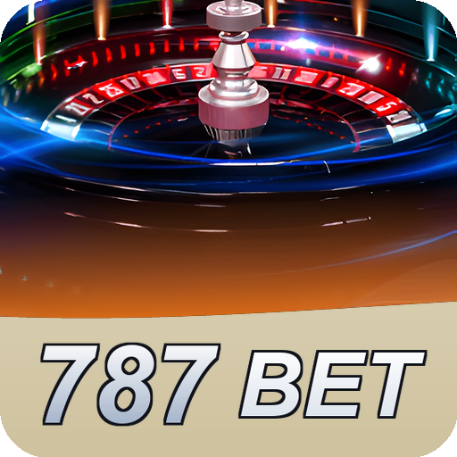 Blackjack ao Vivo - RTP 99.5%