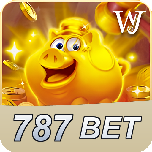Sweet Bonanza Slot - RTP 96.5%