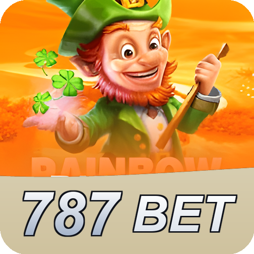 Fortune Tiger Slot - RTP 96.8%