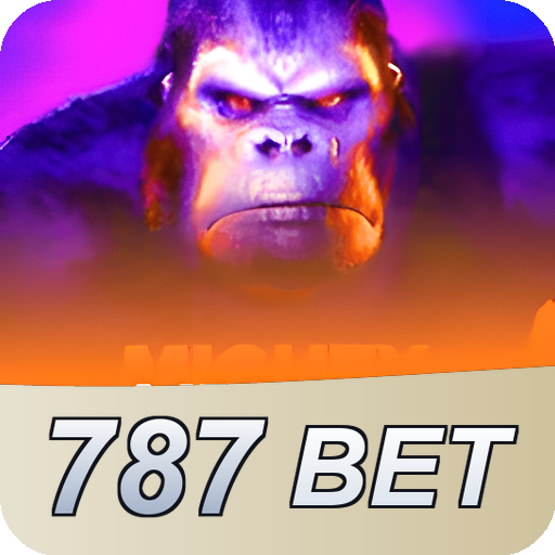 Mahjong Ways Slot - RTP 96.9%
