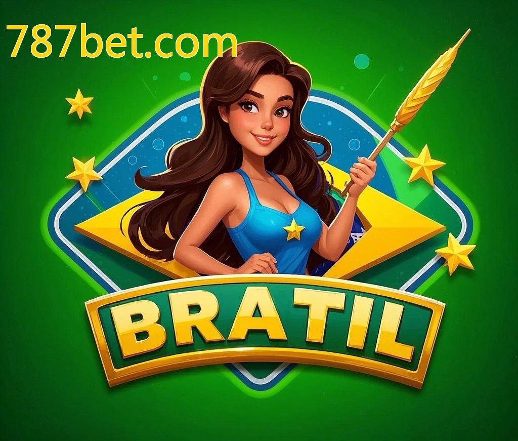 787bet-Game-Apostas