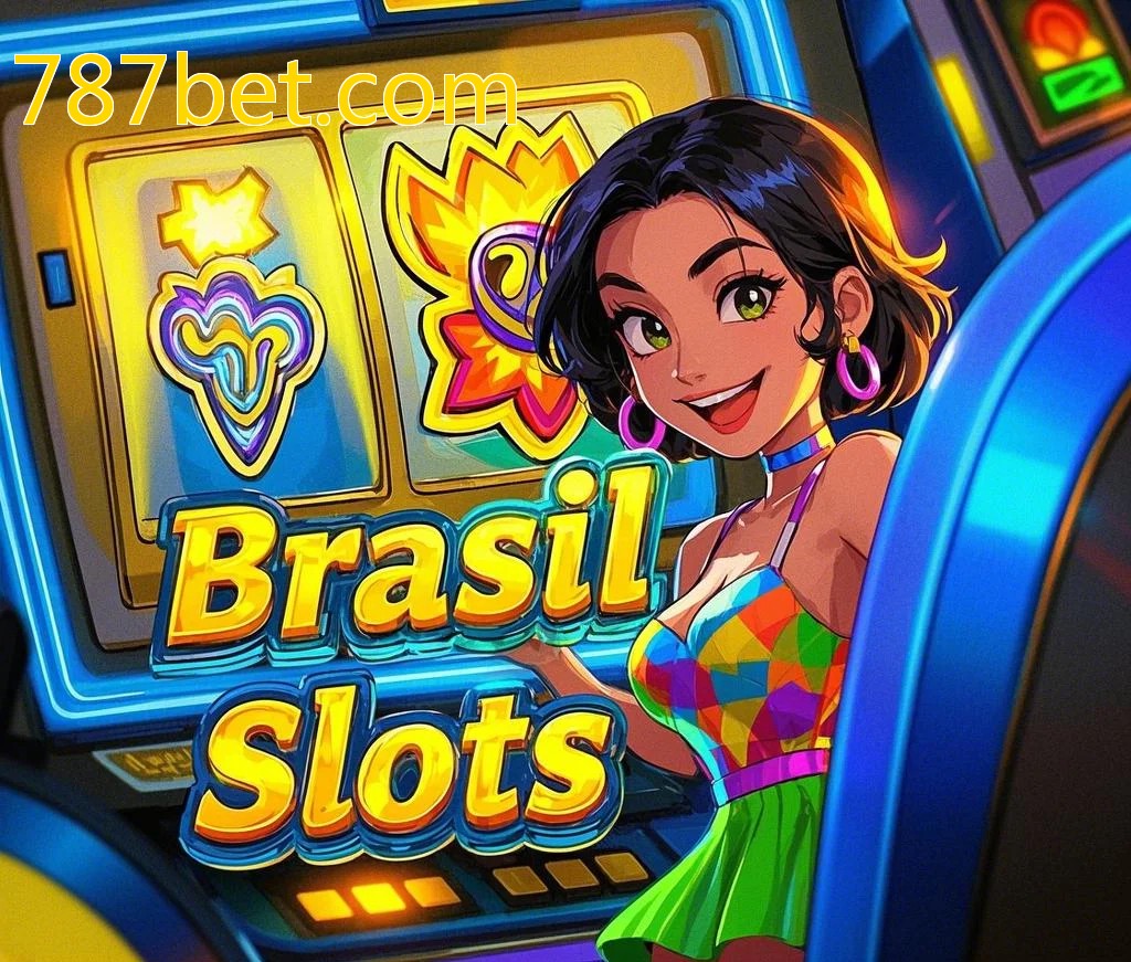 787bet-Game-Slots